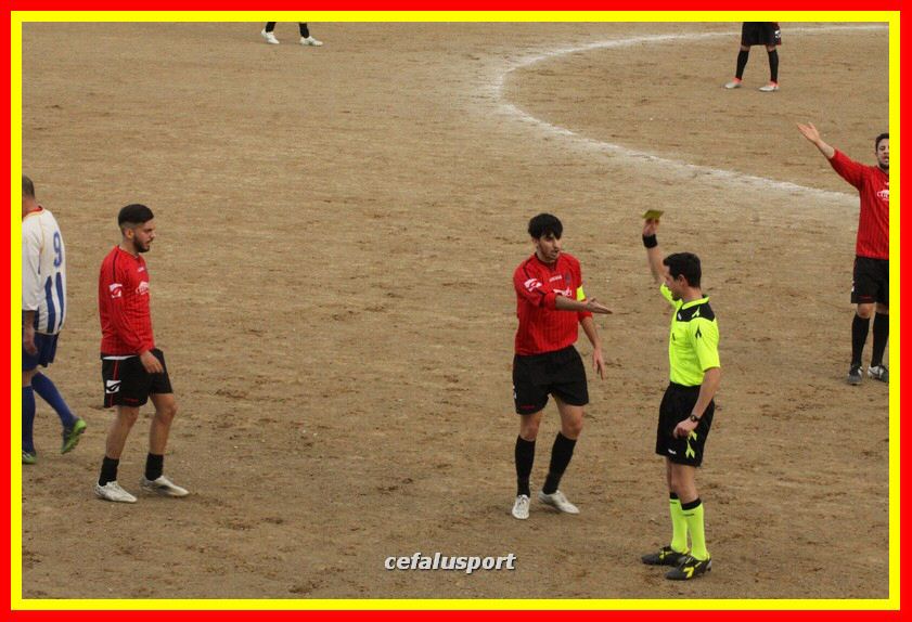 170121 sport 185_tn.jpg
